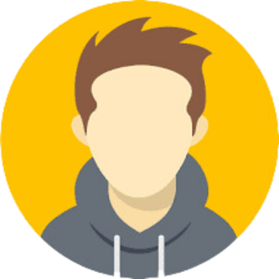 Juan Pablo Michelsen